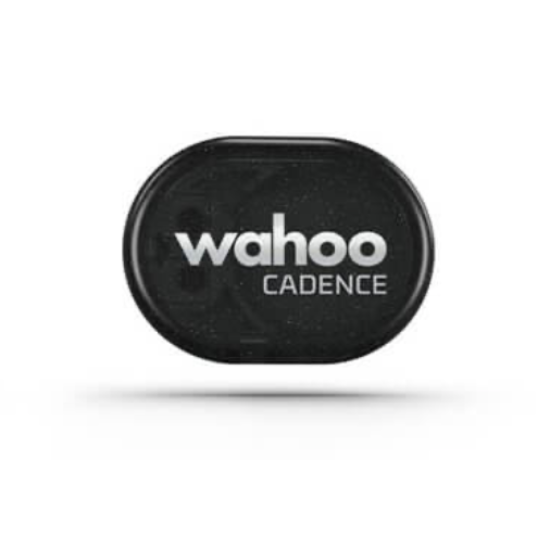 Wahoo Rpm Cadence Sensor