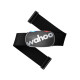 Wahoo Tickr2 Heart Rate Monitor