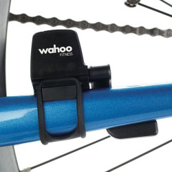Wahoo Blue Sc Speed/Cadence W/Ant+ Wahoo Blue Sc Speed/Cadence W/Ant+