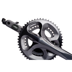 Wahoo Rpm Cadence Sensor Wahoo Rpm Cadence Sensor