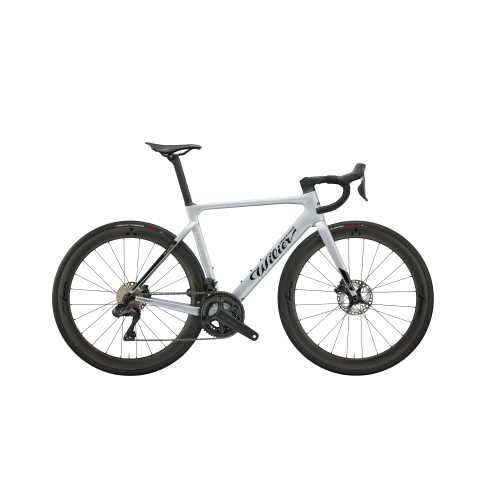 Wilier Triestina Filante SL 105 DI2 SWR50 Evo Road Bike