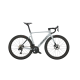 Wilier Triestina Filante SL 105 DI2 SWR50 Evo Yol Bisikleti