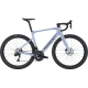 Wilier Triestina Rapida 105 DI2 Road Bike