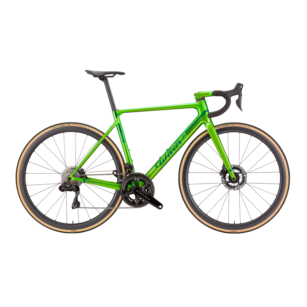 verticale-slr-hulk-green-