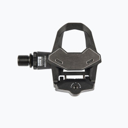 Look Keo 2Max Yol Bisikleti Pedalı Look Keo 2Max Yol Bisikleti Pedalı