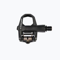 Look Keo 2Max Yol Bisikleti Pedalı Look Keo 2Max Yol Bisikleti Pedalı