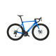 Wilier Triestina Filante SL 105 DI2 SWR50 Evo Yol Bisikleti Wilier Triestina Filante SL 105 DI2 SWR50 Evo Yol Bisikleti
