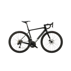 Wilier Triestina Garda 105 12S Miche Reflex DX Yol Bisikleti