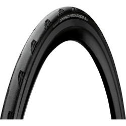 Continental Grand Prix 5000S TR 700x25 Tubeless Katlanır Dış Lastik Continental Grand Prix 5000S TR 700x25 Tubeless Katlanır Dış Lastik