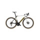 Wilier Triestina Filante SLR Dura-Ace R9200 DI2 SLR42 Cavendish Edition Road Bike