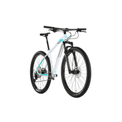 Wilier Triestina 503X Pro Ice Deore Dağ Bisikleti Wilier Triestina 503X Pro Ice Deore Dağ Bisikleti