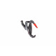 Wilier Triestina Bottle Cage