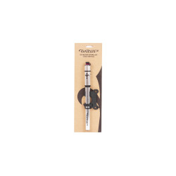 Wilier Triestina Mini Pompa Alüminyum 004 Wilier Triestina Mini Pompa Alüminyum 004