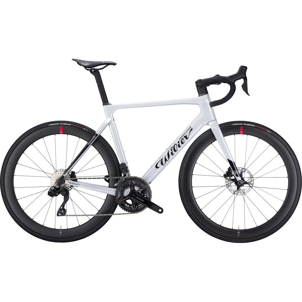 未整備　wilier triestina xc DISC 27.5インチ　MTB product-8769326-1024x1024.jpg