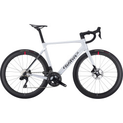 Wilier Triestina Filante SL 105 DI2 NDR50KC Yol Bisikleti