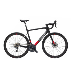 Wilier Garda Ultegra NDR38 Disk Yol Bisikleti Wilier Garda Ultegra NDR38 Disk Yol Bisikleti
