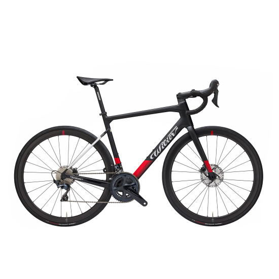 Wilier Triestina Garda Ultegra NDR38 Yol Bisikleti
