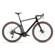 Cervelo Aspero GRX RX610 Gravel Bisiklet