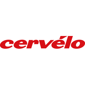 Cervelo Cervelo