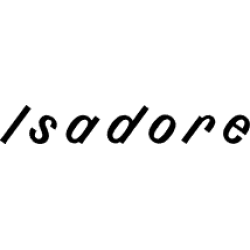 Isadore