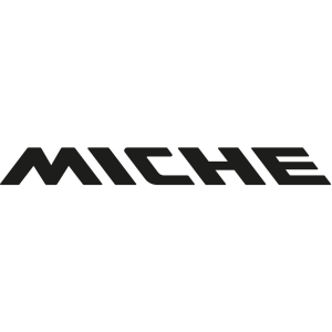 Miche