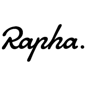Rapha Rapha