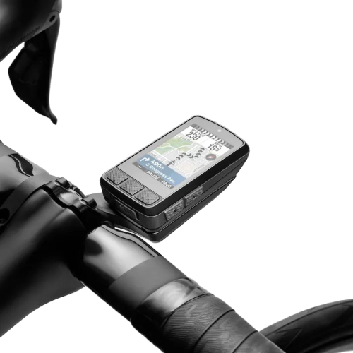 Wahoo Elemnt Bolt v3