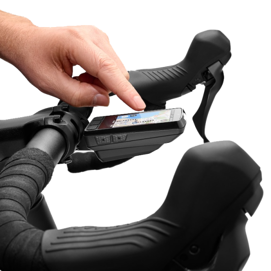 Wahoo Elemnt Roam v3