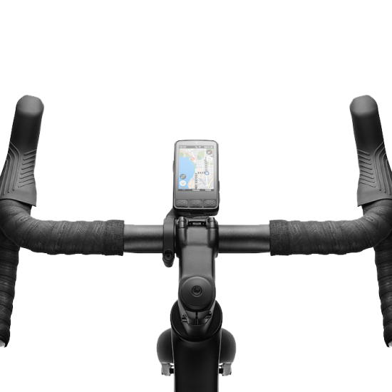 Wahoo Elemnt Roam v3