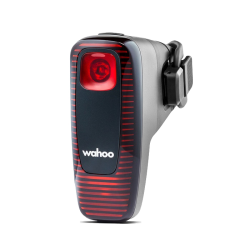 Wahoo TRACKR Radar Wahoo TRACKR Radar