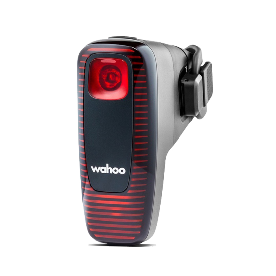 Wahoo TRACKR Radar Wahoo TRACKR Radar