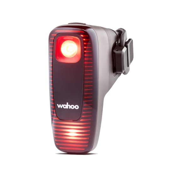 Wahoo TRACKR Radar Wahoo TRACKR Radar