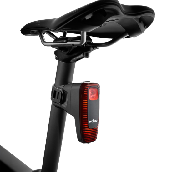 Wahoo TRACKR Radar Wahoo TRACKR Radar