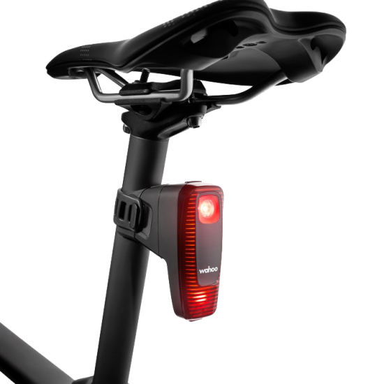 Wahoo TRACKR Radar Wahoo TRACKR Radar