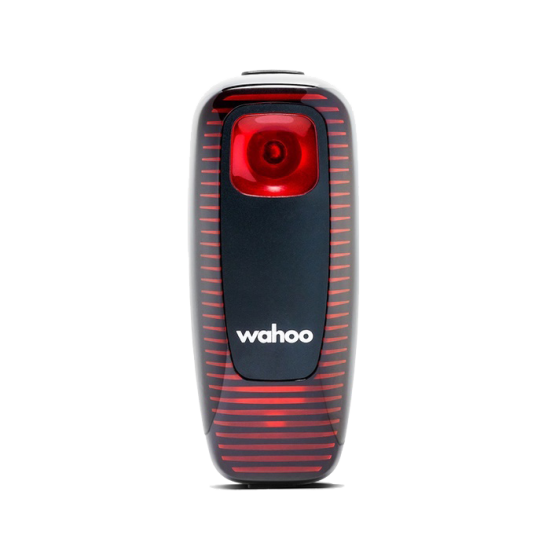 Wahoo TRACKR Radar Wahoo TRACKR Radar
