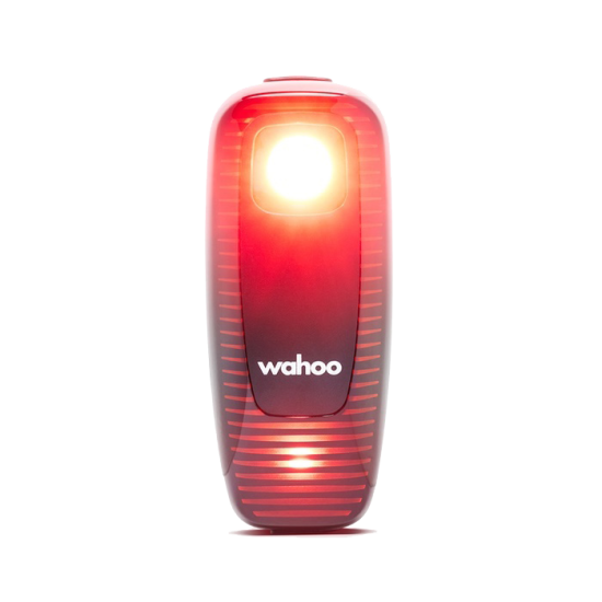 Wahoo TRACKR Radar Wahoo TRACKR Radar