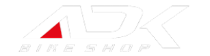 ADK Bike Shop