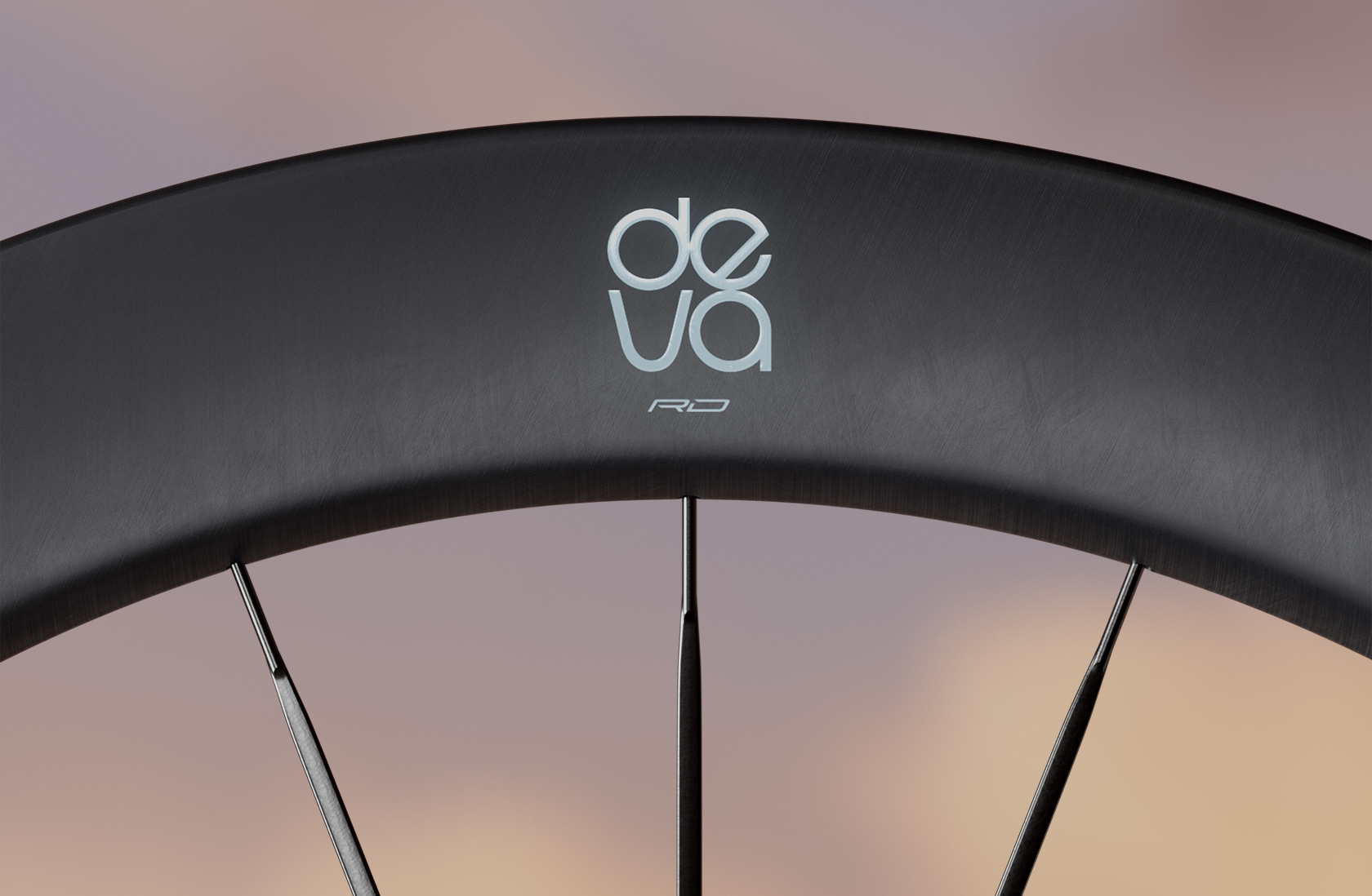 RIM: A RENEWED DESIGN