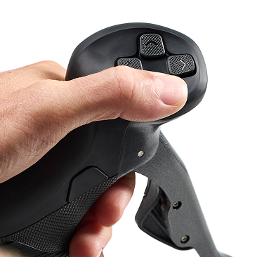 WiFi & Bluetooth Connectivity