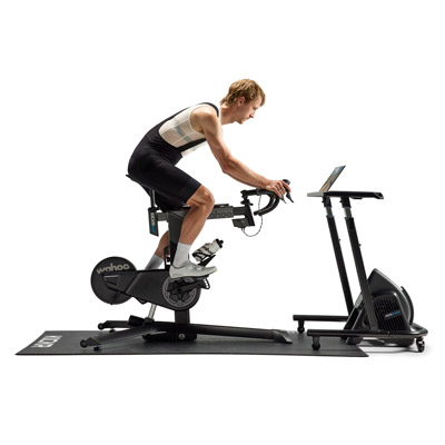 Controlled Resistance