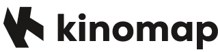 KinoMap