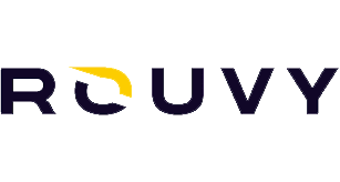 ROUVY
