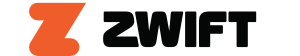 Zwift