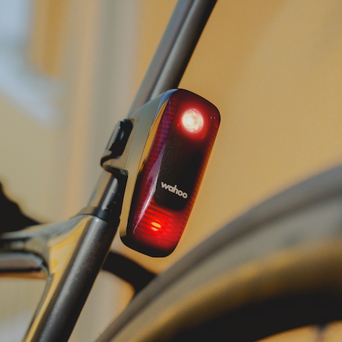 Versatile, secure mounting